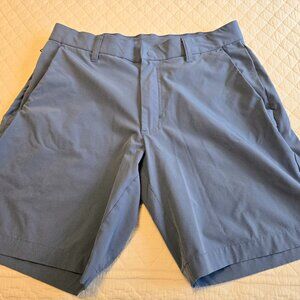 Men's Fabletics Shorts
